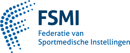 LOGO_FSMI_Klein.png